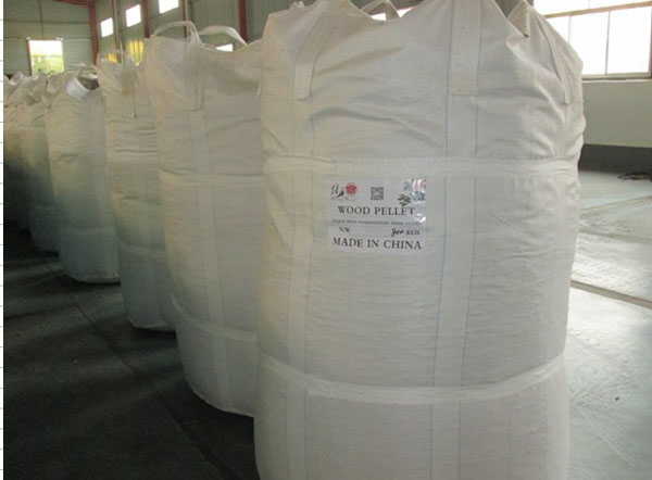 產(chǎn)品展示